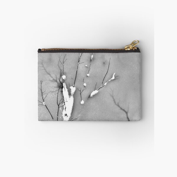 Item preview, Frozen designed and sold by Bill Wetmore.