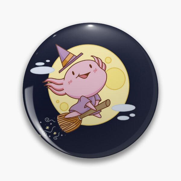 Item preview, witch way to the wine designed and sold by SRedha.