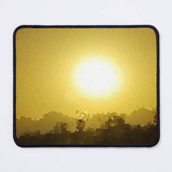 Item preview, Desert Sun Dance designed and sold by IgniteWithin.