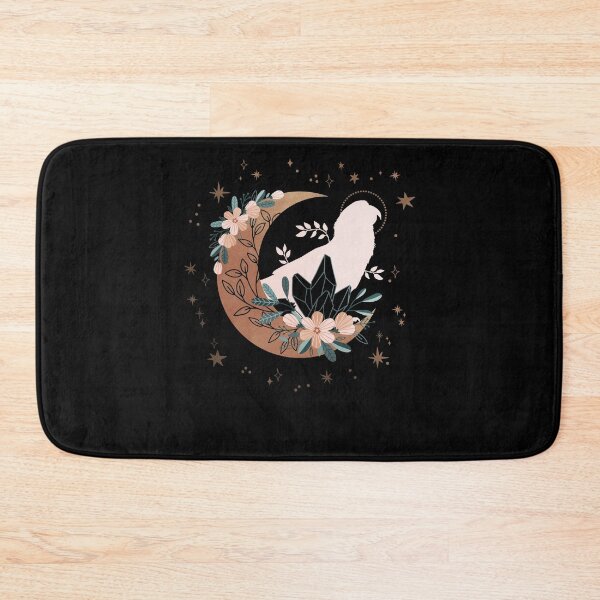 Item preview, Celestial Conure designed and sold by Clara Hollins.