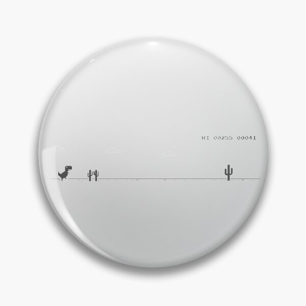Item preview, No Internet Game designed and sold by kcgfx.