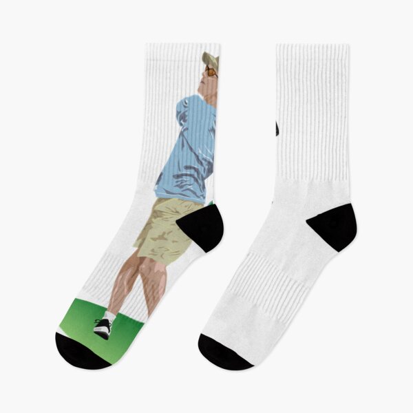 Item preview, Golf designed and sold by Apolinario76.