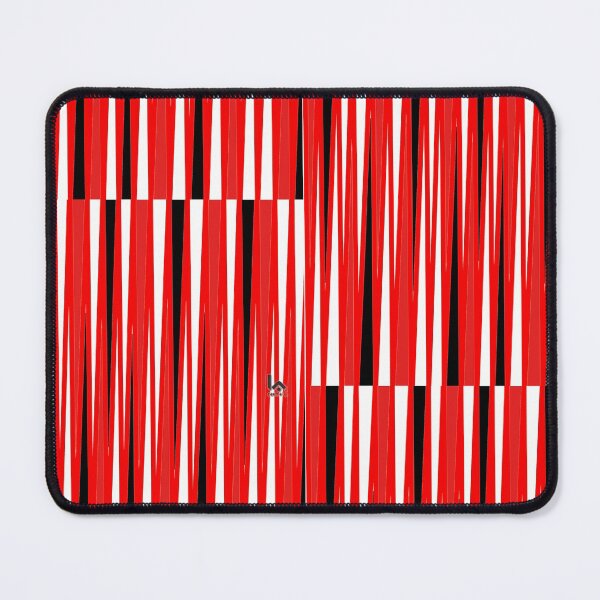 Item preview, Kinetic to go - designed and sold by lacreatiu.