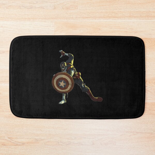 Item preview, what if...?|Perfect Gift designed and sold by rubywendy.