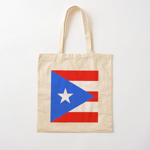 Canvas Shopping Tote Bag I Love My Honduran Dad Countries Heart Flag Beach Bags for Women