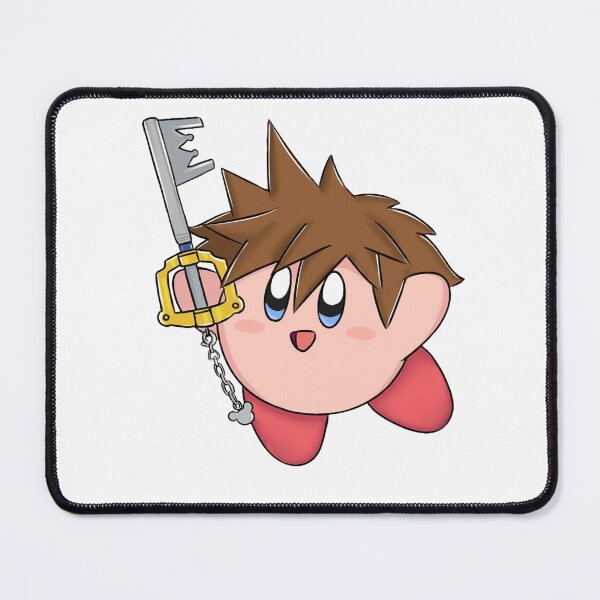 Item preview, Sora4Smash designed and sold by joseanimates.