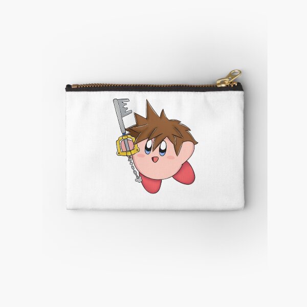Item preview, Sora4Smash designed and sold by joseanimates.