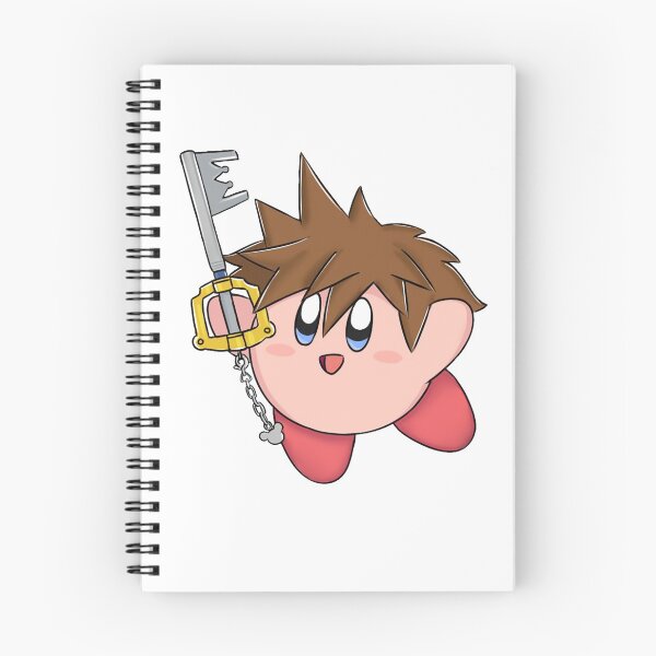 Item preview, Sora4Smash designed and sold by joseanimates.
