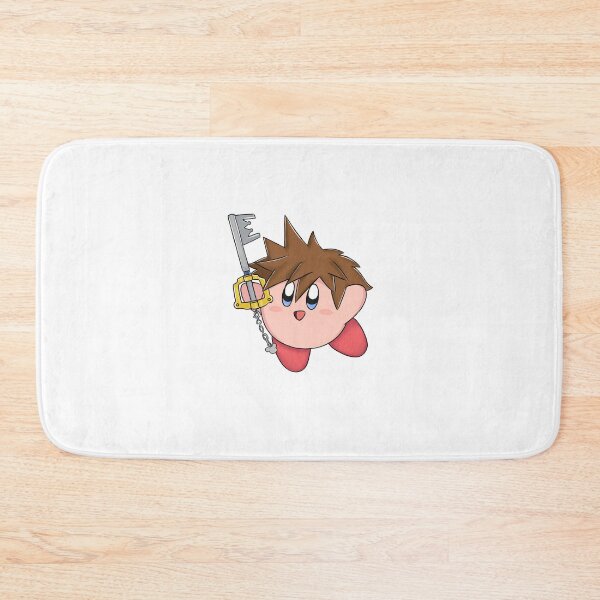 Item preview, Sora4Smash designed and sold by joseanimates.