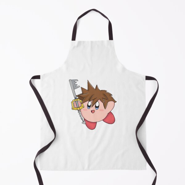 Item preview, Sora4Smash designed and sold by joseanimates.