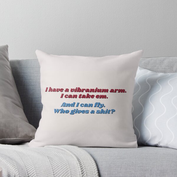 Item preview, FATWS quote designed and sold by Sara-B.