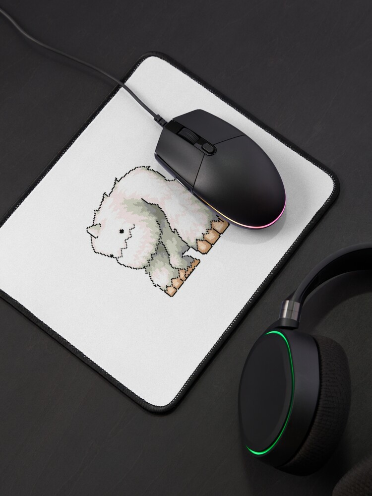 https://ih1.redbubble.net/image.2833123553.3828/ur,mouse_pad_small_lifestyle_gaming,wide_portrait,750x1000.u3.jpg