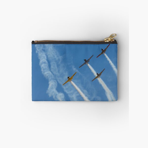 Item preview, T-6 Texans - Southern Knights designed and sold by mattsavage.