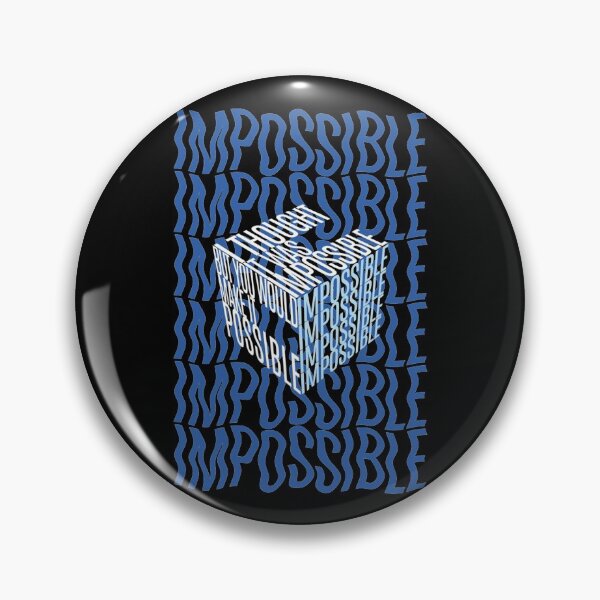 Item preview, you make it possible    designed and sold by 8trakTees.