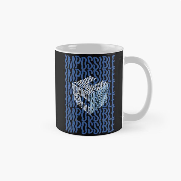 Item preview, you make it possible    designed and sold by 8trakTees.