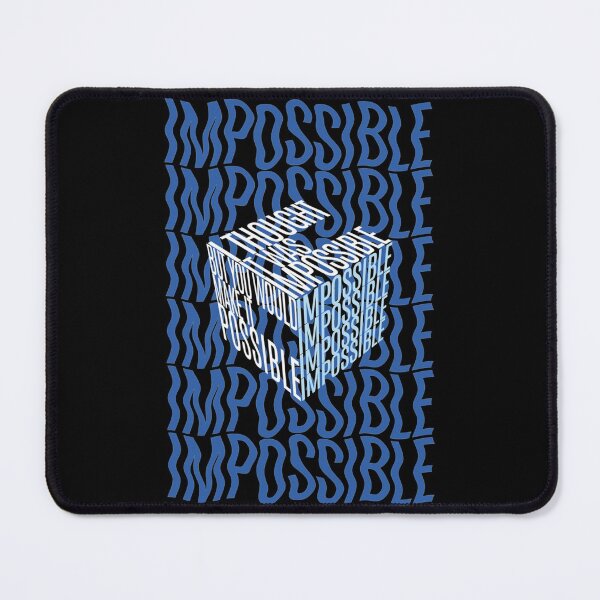 Item preview, you make it possible    designed and sold by 8trakTees.