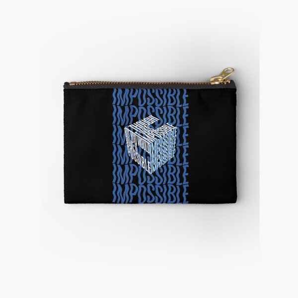 Item preview, you make it possible designed and sold by 8trakTees.
