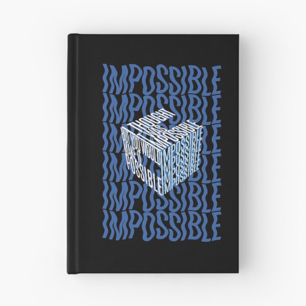Item preview, you make it possible designed and sold by 8trakTees.