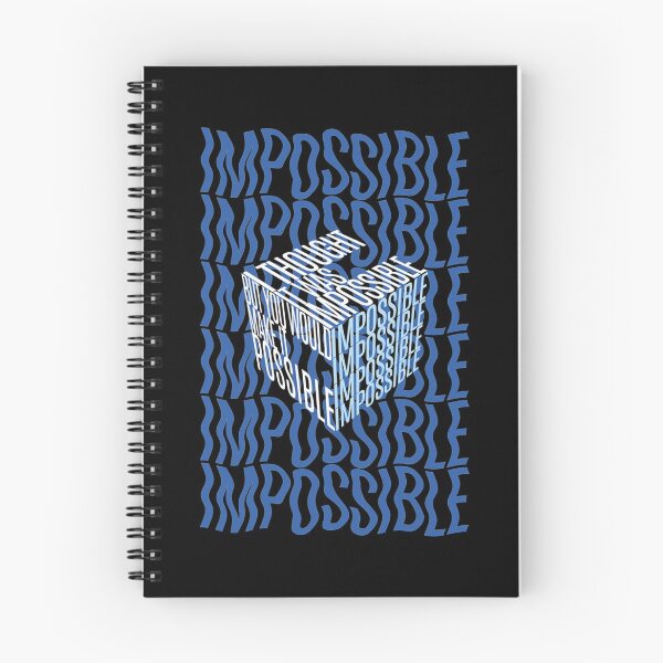 Item preview, you make it possible    designed and sold by 8trakTees.