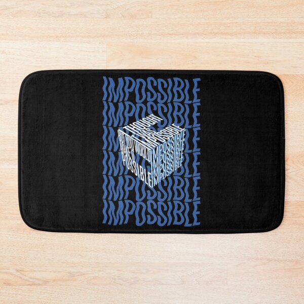 Item preview, you make it possible    designed and sold by 8trakTees.