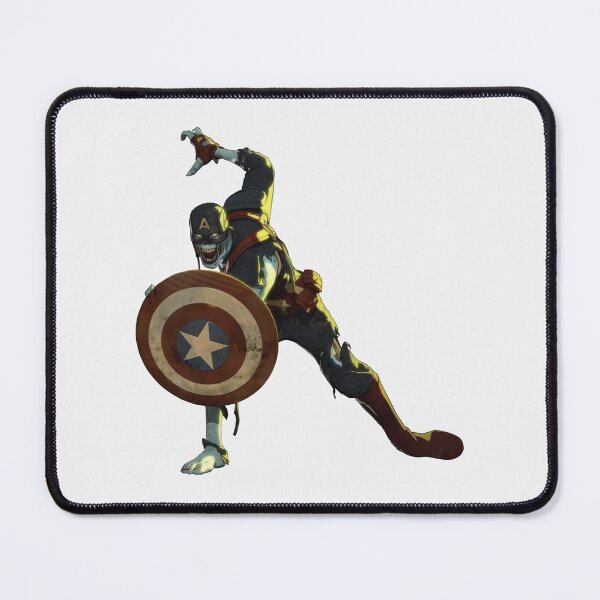 Item preview, what if???|Perfect Gift designed and sold by rubywendy.