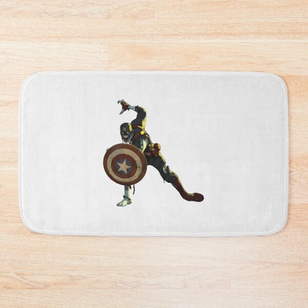 Item preview, what if???|Perfect Gift designed and sold by rubywendy.