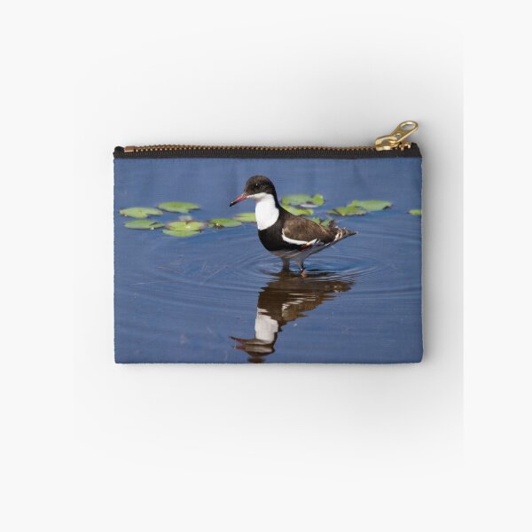 Item preview, Reflections Of A Wader designed and sold by byronbackyard.