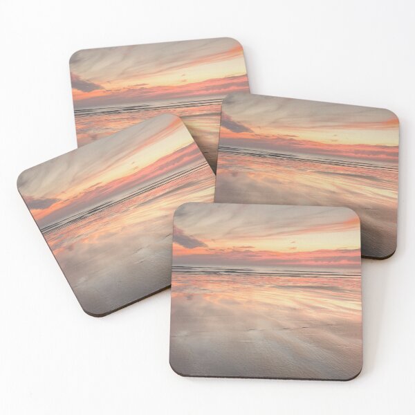 Item preview, Reflections on the beach designed and sold by JEZ22.