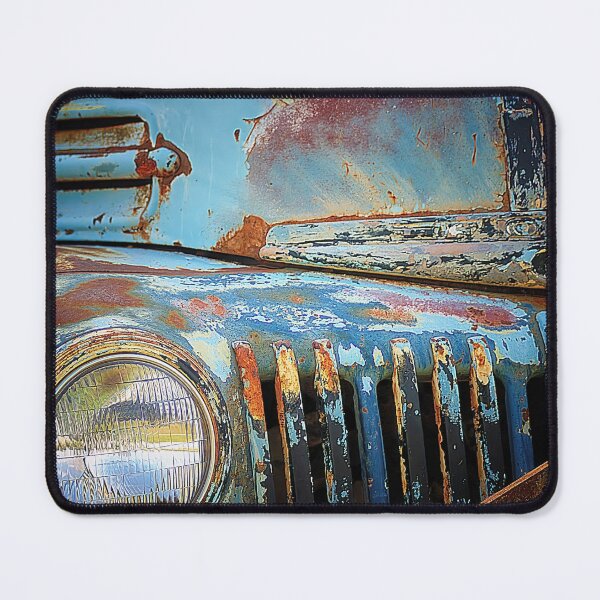 Item preview, Weathered Relic designed and sold by Brian Kerls Photography.