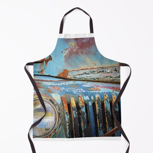 Item preview, Weathered Relic designed and sold by Brian Kerls Photography.