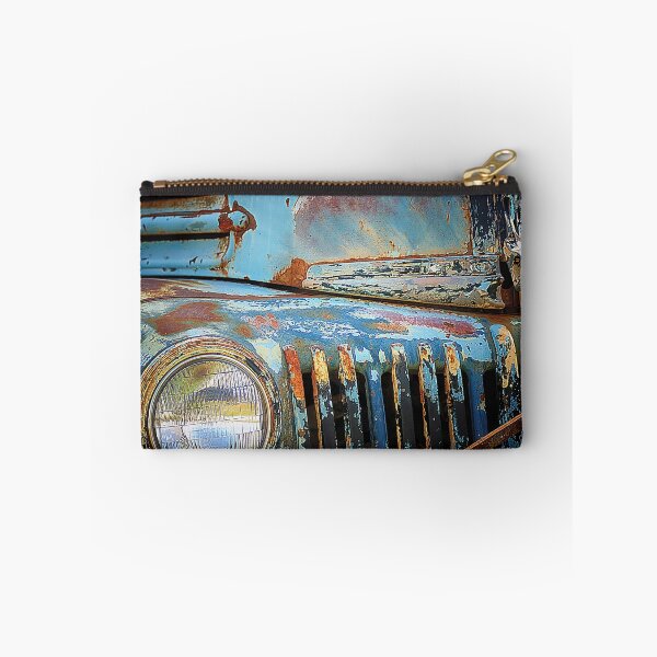 Item preview, Weathered Relic designed and sold by Brian Kerls Photography.