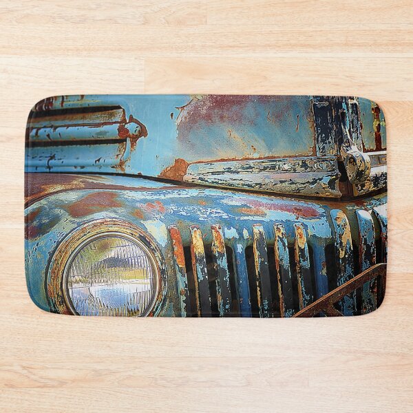 Item preview, Weathered Relic designed and sold by Brian Kerls Photography.