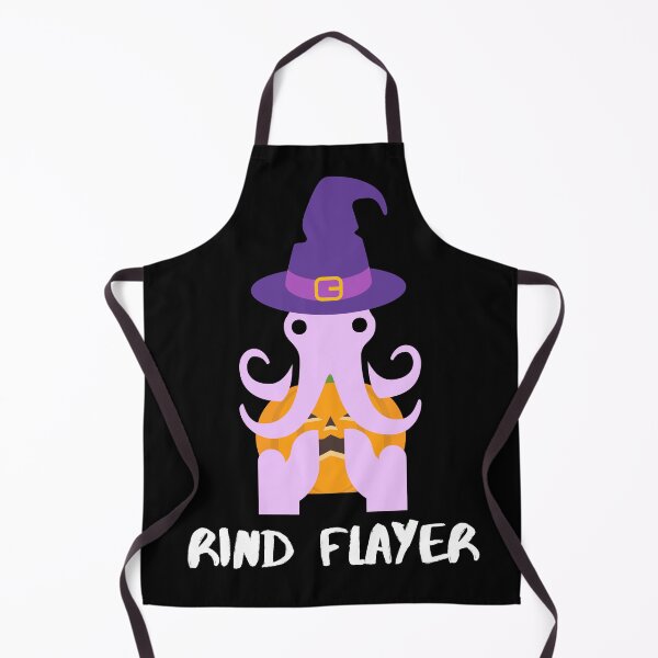 Item preview, Rind Flayer designed and sold by RockNRole.