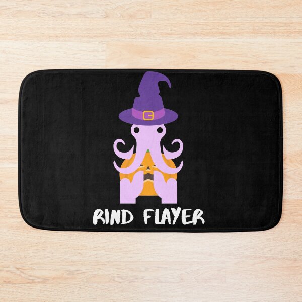 Item preview, Rind Flayer designed and sold by RockNRole.