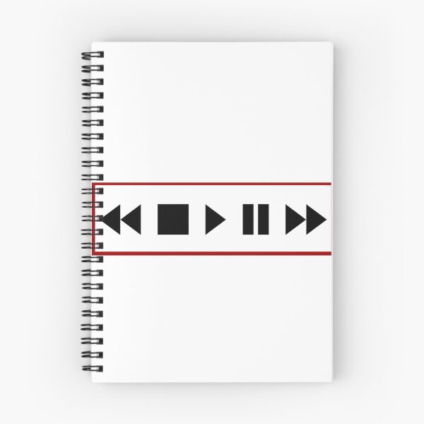 Item preview,  Music Classic designed and sold by iphotograph4.