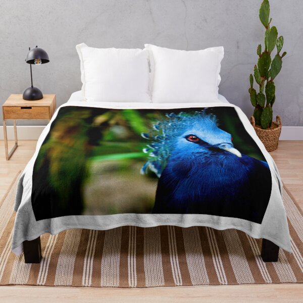 Item preview, peacock photo with high resolution quality designed and sold by Allyouneed-2.