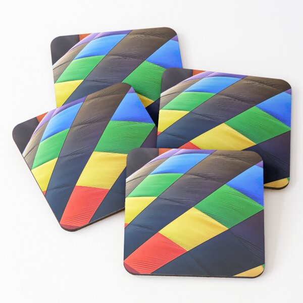 Item preview, Rainbow Balloon designed and sold by Brian Kerls Photography.