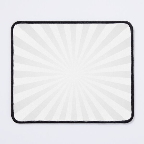 Item preview, Wintery Horizon designed and sold by artistium.