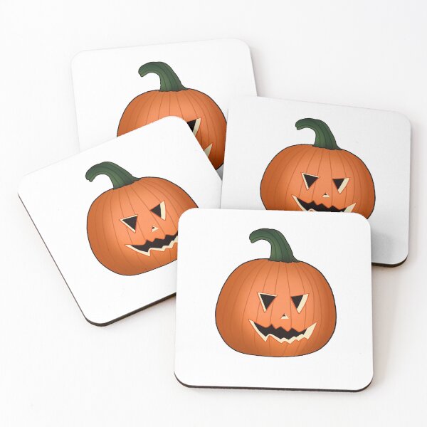 Item preview, Happy Halloween designed and sold by kcgfx.