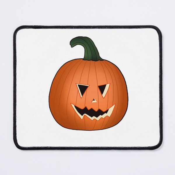 Item preview, Happy Halloween designed and sold by kcgfx.