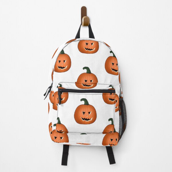 Item preview, Happy Halloween designed and sold by kcgfx.