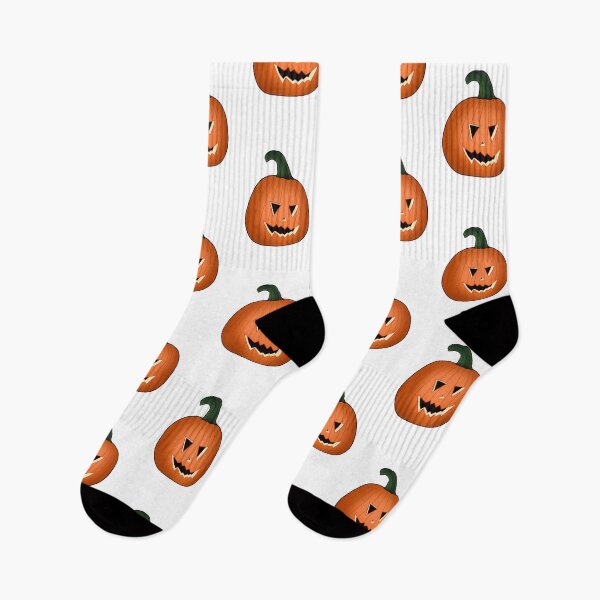 Item preview, Happy Halloween designed and sold by kcgfx.