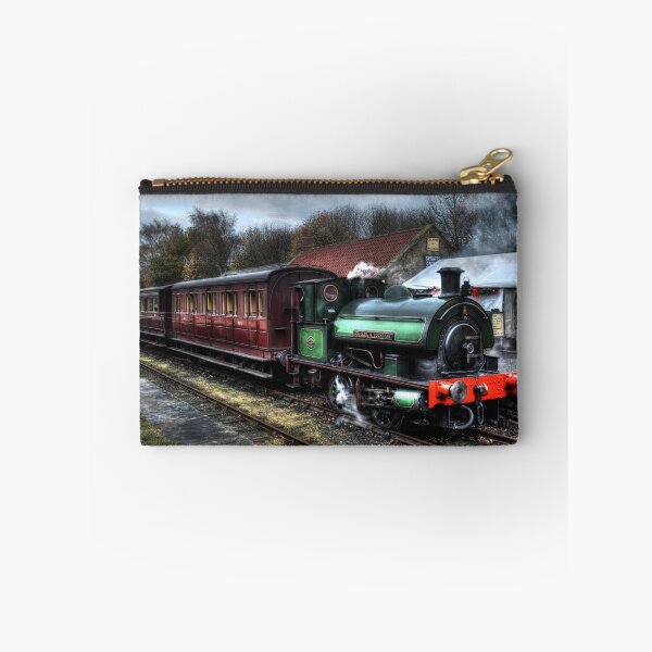 Item preview, Tanfield Railway: Sir Cecil A Cochrane designed and sold by axp7884.