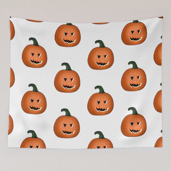 Item preview, Happy Halloween designed and sold by kcgfx.