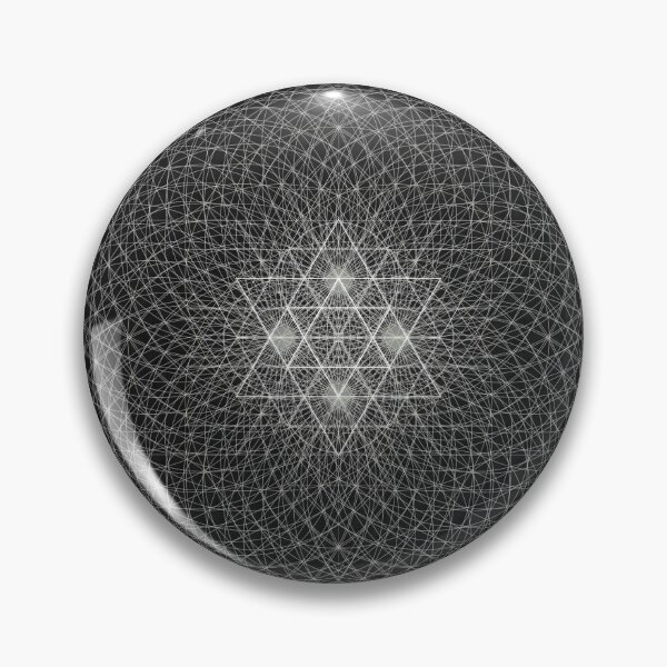 Item preview, Vector Symmetry  designed and sold by Fractal-Wizard.
