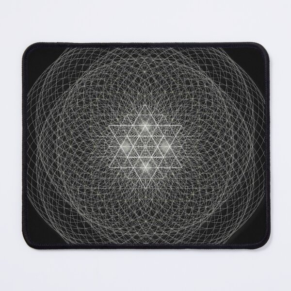 Item preview, Vector Symmetry designed and sold by Fractal-Wizard.