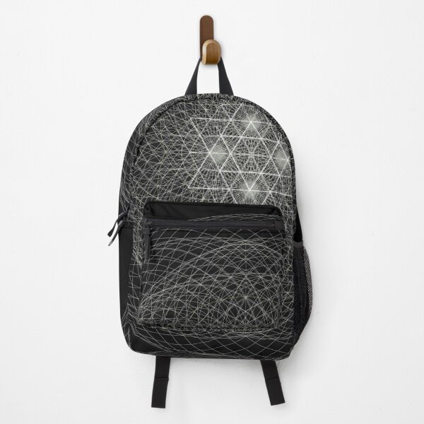 Item preview, Vector Symmetry  designed and sold by Fractal-Wizard.