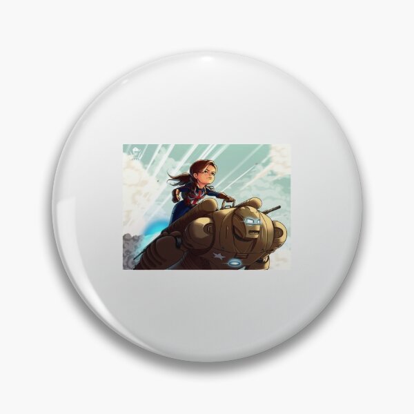 Item preview, Captains Carters Flying|Perfect Gift designed and sold by rubywendy.