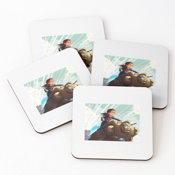 Item preview, Captains Carters Flying|Perfect Gift designed and sold by rubywendy.