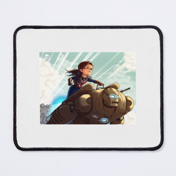 Item preview, Captains Carters Flying|Perfect Gift designed and sold by rubywendy.